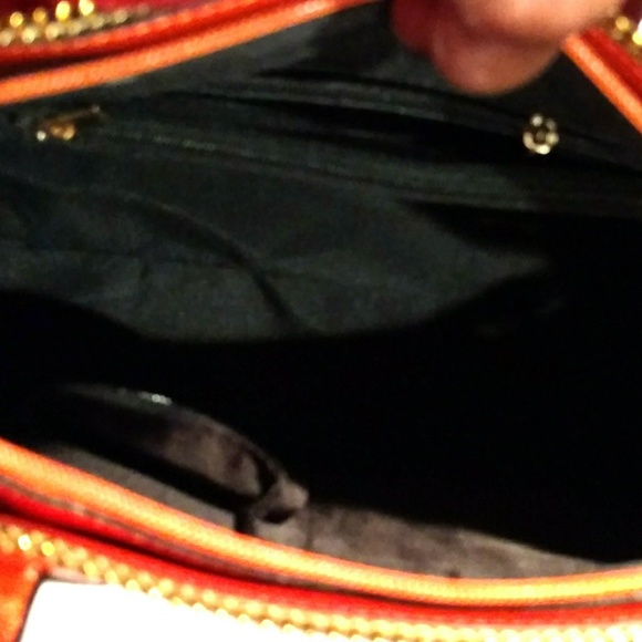 Handbag 💥SOLD💥🆕🛍️NWT! SOLD💥 - Picture 5 of 6